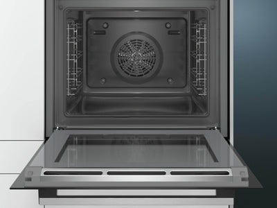 SIEMENS - HB573ABR0 Pyrolyse