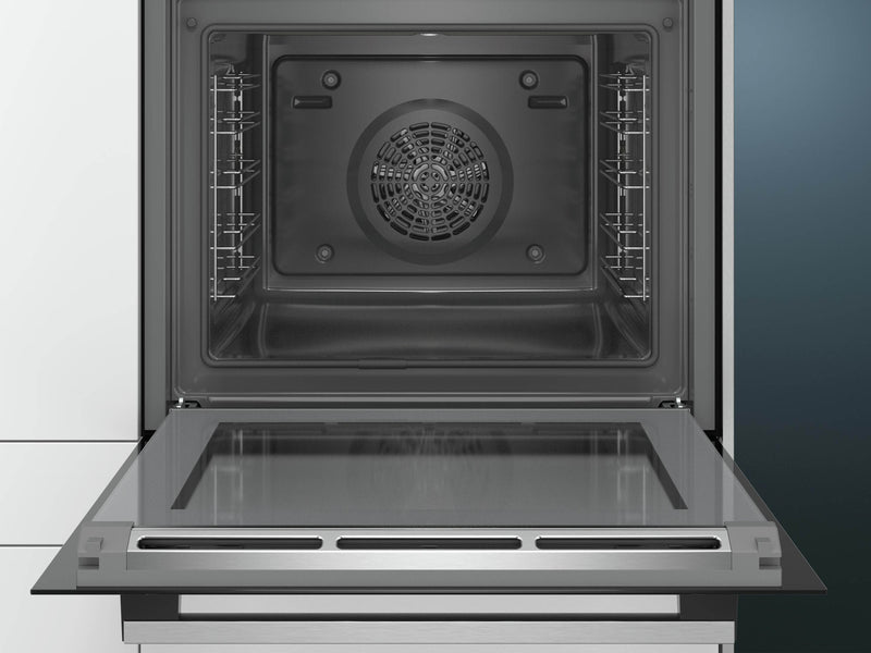 SIEMENS - HB573ABR0 Pyrolyse