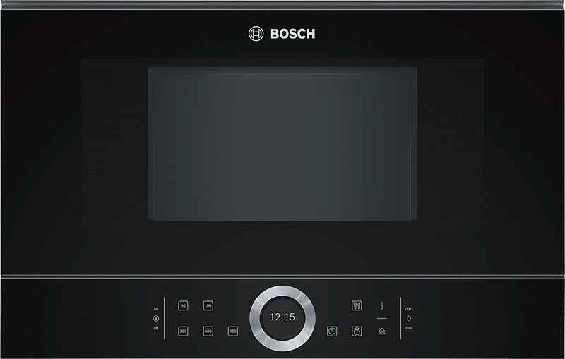 BOSCH - BFL634GB1