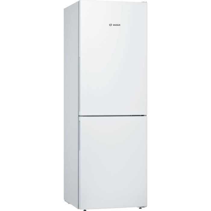 BOSCH - KGV33VWEAS 176 cm