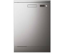 ASKO - DFS244IB.S/1 14 couverts