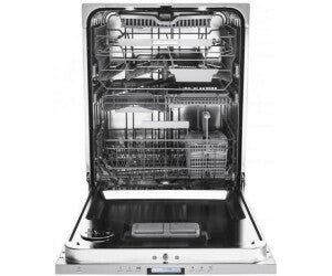 ASKO - DFI676GXXL/1 17couverts