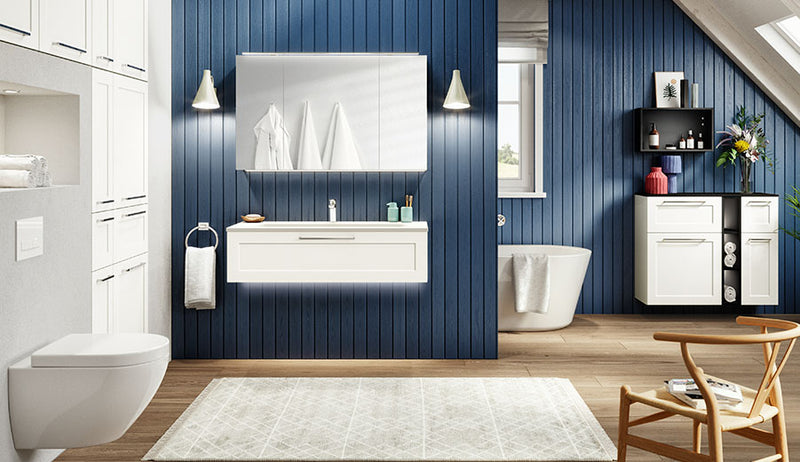 Nordic 782