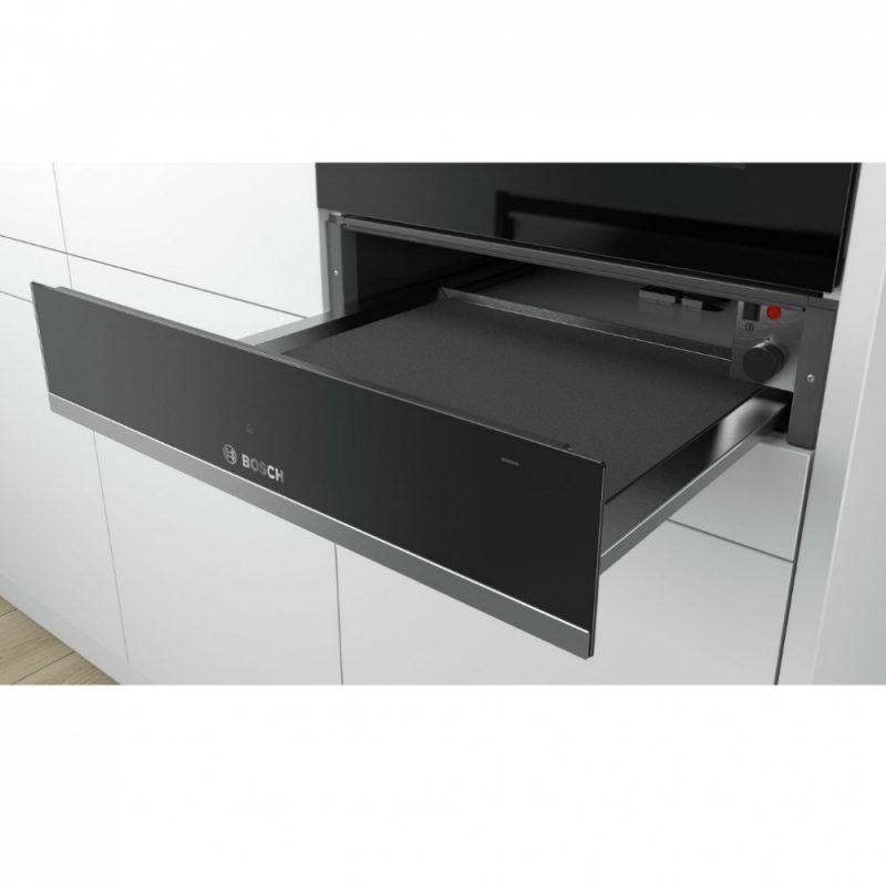 BOSCH - BIC510NS0 chauffant