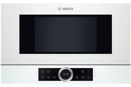 BFL 634 GW 1 BOSCH