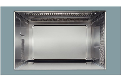BFL 634 GW 1 BOSCH