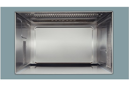 BFL 634 GW 1 BOSCH