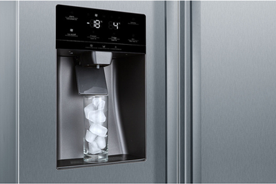 BOSCH KAD 93 VIFP
