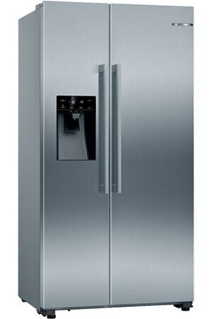 BOSCH KAD 93 VIFP