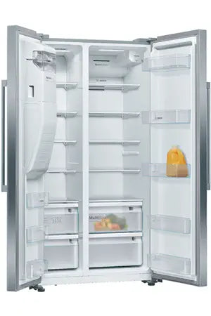 BOSCH KAD 93 VIFP