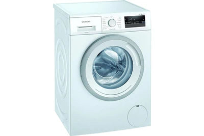 SIEMENS WM 14 N 107 FF 7 kg