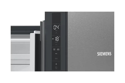 SIEMENS KF96NVPEA