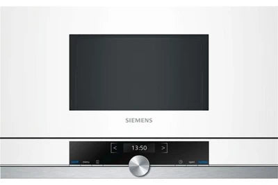 BF 634 LGW 1 SIEMENS