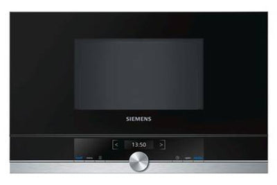 BF 634 LGS 1 SIEMENS