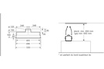 Groupe filtrant SIEMENS LB55565