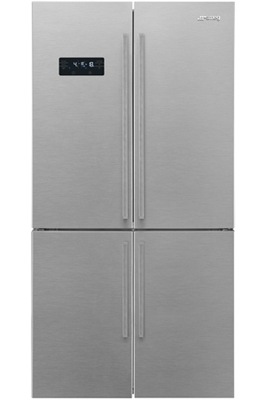 SMEG FQ60XDAIF