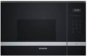 SIEMENS - BF523LMS0